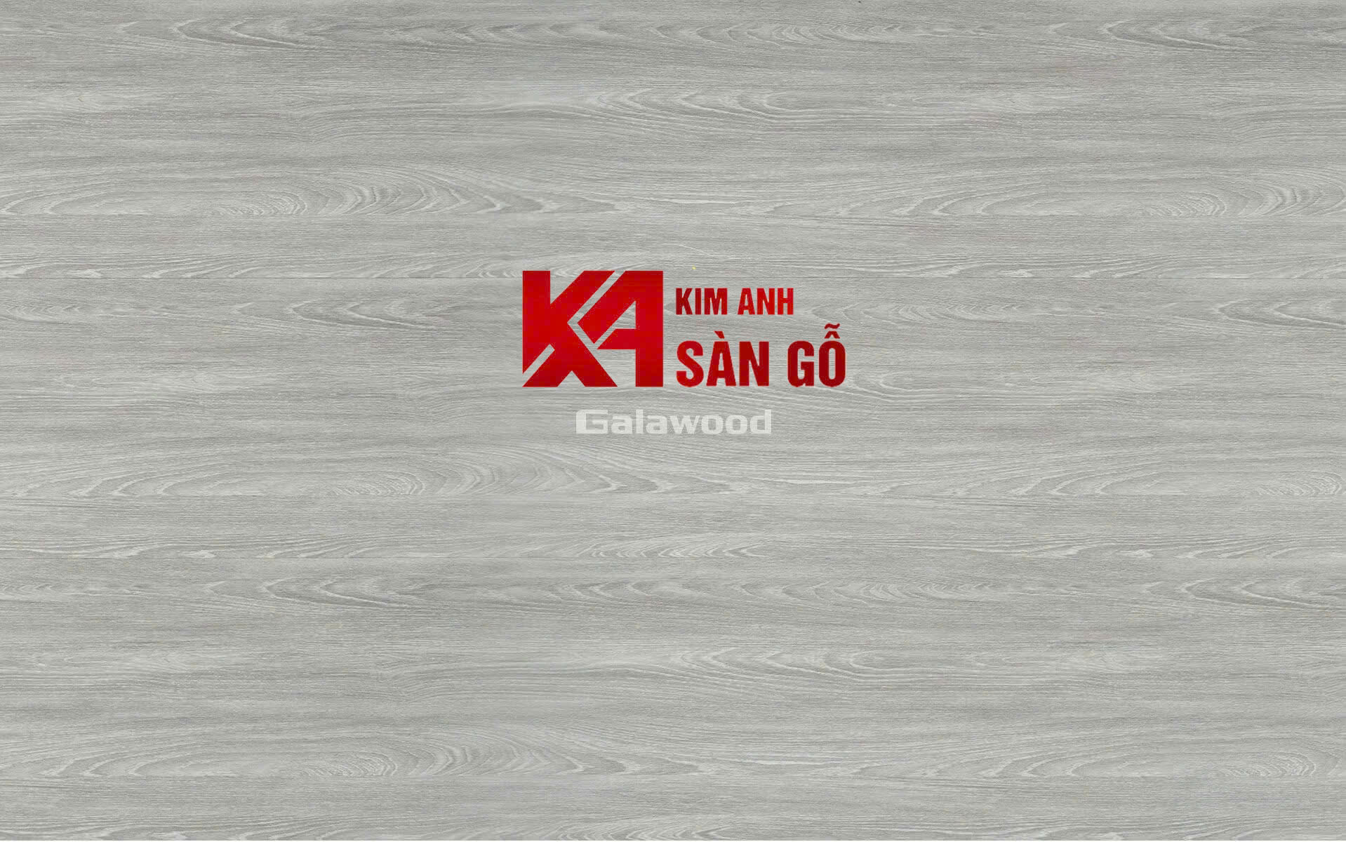 Sàn Nhựa Chịu Lực Galawood SK601X3M